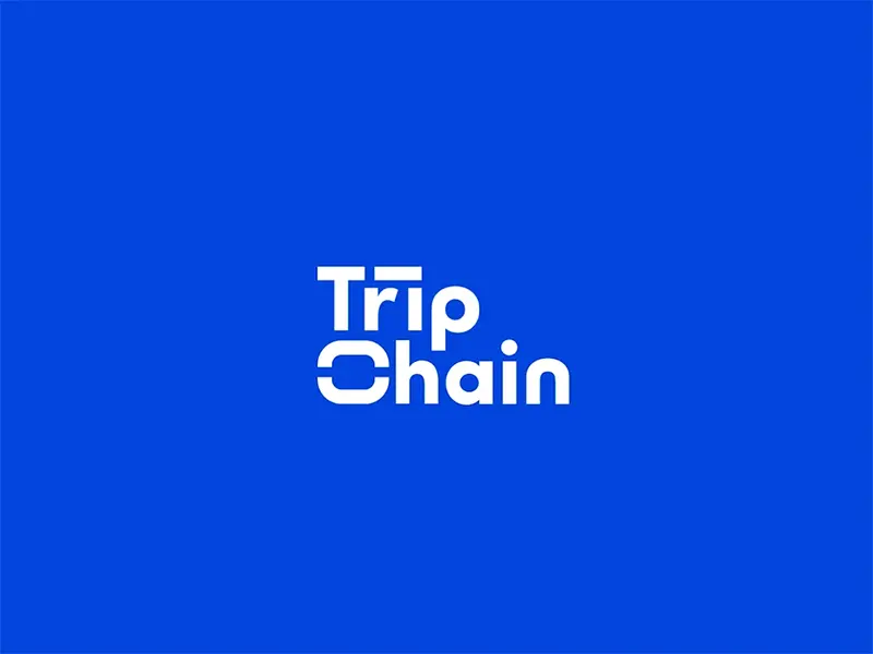 2D animated logo design from the Fragile Logic Studio portfolio