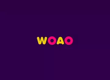 3D animated logo design from the Fragile Logic Studio portfolio