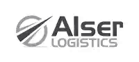 Alser Logistics