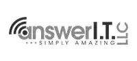 answerIT