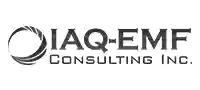 IAQ-EMF Consulting