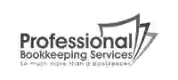 Professional Bookkeeping Services