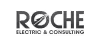 Roche Electric & Consulting