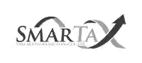 SmarTax